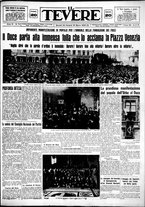 giornale/CUB0707353/1932/Marzo/127
