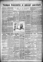 giornale/CUB0707353/1932/Marzo/128