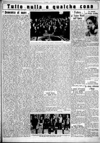 giornale/CUB0707353/1932/Marzo/129