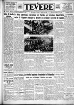 giornale/CUB0707353/1932/Marzo/13