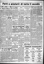 giornale/CUB0707353/1932/Marzo/131