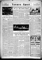 giornale/CUB0707353/1932/Marzo/132