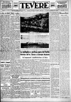 giornale/CUB0707353/1932/Marzo/133