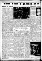 giornale/CUB0707353/1932/Marzo/136