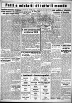 giornale/CUB0707353/1932/Marzo/137
