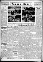 giornale/CUB0707353/1932/Marzo/138