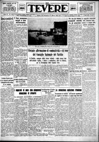 giornale/CUB0707353/1932/Marzo/139