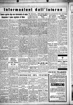giornale/CUB0707353/1932/Marzo/14