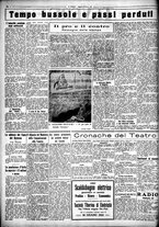 giornale/CUB0707353/1932/Marzo/140