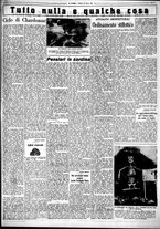 giornale/CUB0707353/1932/Marzo/141
