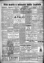 giornale/CUB0707353/1932/Marzo/142
