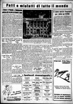 giornale/CUB0707353/1932/Marzo/143
