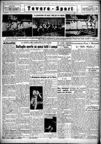 giornale/CUB0707353/1932/Marzo/144