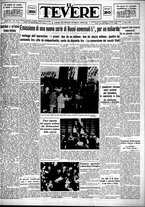 giornale/CUB0707353/1932/Marzo/145