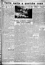 giornale/CUB0707353/1932/Marzo/147