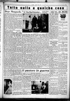 giornale/CUB0707353/1932/Marzo/15