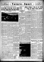 giornale/CUB0707353/1932/Marzo/150