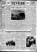 giornale/CUB0707353/1932/Marzo/151