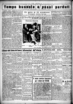 giornale/CUB0707353/1932/Marzo/152