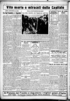 giornale/CUB0707353/1932/Marzo/154