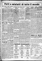 giornale/CUB0707353/1932/Marzo/155