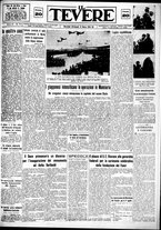 giornale/CUB0707353/1932/Marzo/157