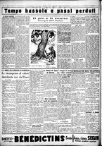 giornale/CUB0707353/1932/Marzo/158