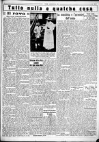 giornale/CUB0707353/1932/Marzo/159