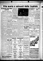giornale/CUB0707353/1932/Marzo/16