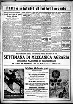 giornale/CUB0707353/1932/Marzo/161