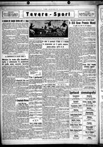 giornale/CUB0707353/1932/Marzo/162