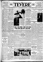 giornale/CUB0707353/1932/Marzo/163