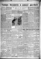 giornale/CUB0707353/1932/Marzo/164