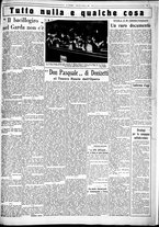 giornale/CUB0707353/1932/Marzo/165