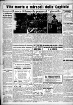 giornale/CUB0707353/1932/Marzo/166