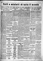 giornale/CUB0707353/1932/Marzo/167