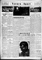 giornale/CUB0707353/1932/Marzo/168