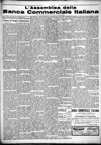 giornale/CUB0707353/1932/Marzo/17