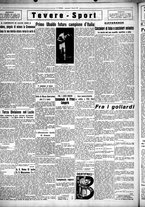 giornale/CUB0707353/1932/Marzo/18