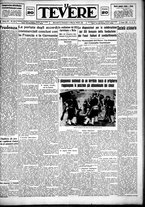giornale/CUB0707353/1932/Marzo/19