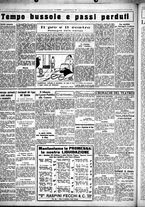 giornale/CUB0707353/1932/Marzo/2