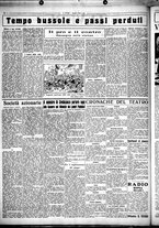 giornale/CUB0707353/1932/Marzo/20