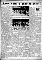 giornale/CUB0707353/1932/Marzo/3