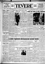 giornale/CUB0707353/1932/Marzo/43