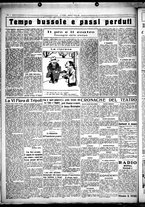giornale/CUB0707353/1932/Marzo/44