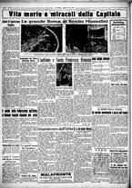 giornale/CUB0707353/1932/Marzo/46