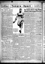 giornale/CUB0707353/1932/Marzo/48