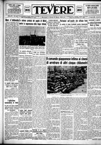 giornale/CUB0707353/1932/Marzo/49
