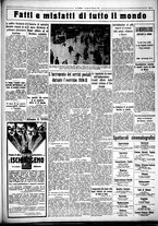 giornale/CUB0707353/1932/Marzo/5