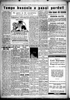 giornale/CUB0707353/1932/Marzo/50